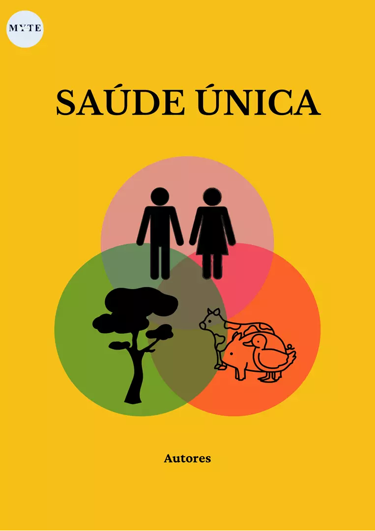 Saúde Única